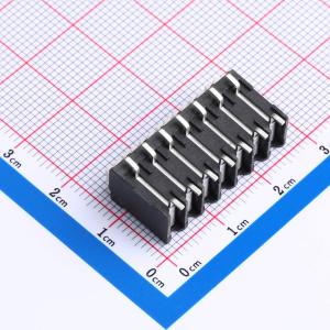 JL212R-SMT-35007BP1商品缩略图