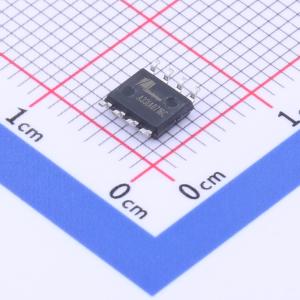 MI4800-VB商品缩略图