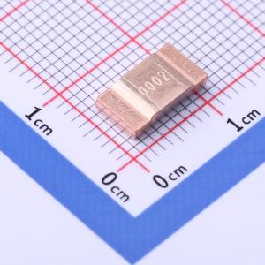 HolRS3921-3W-0.2mR-1%商品缩略图