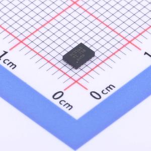 SN74HCS165BQBR商品缩略图