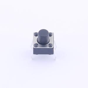 K2-6639DP-F3SW-04商品缩略图