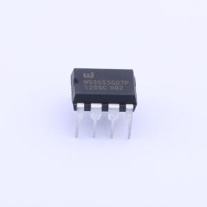 WS9055GD7P商品缩略图