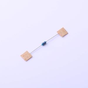 MF1/8W-10K2±1%-ST26商品缩略图