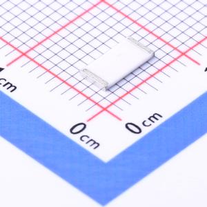 RS-12FL4-0R01商品缩略图