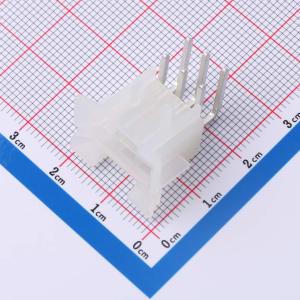 15246060商品缩略图