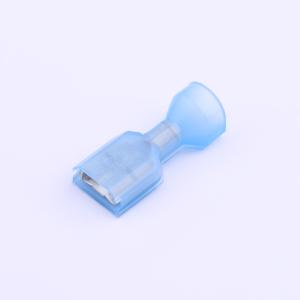 3-520141-2商品缩略图