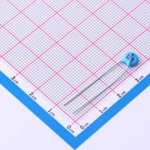 DCH102M26Y5UP6BL5A0商品缩略图