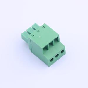 JL15EDGKC-38103G01商品缩略图