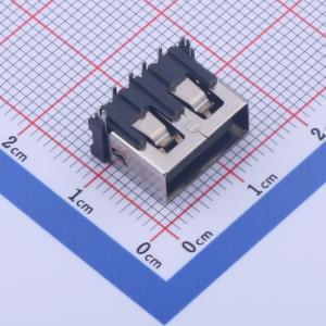 912-221A1023D10100商品缩略图