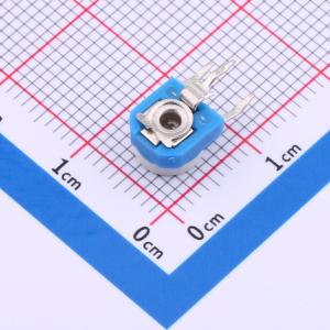 RM063-501(500R)商品缩略图