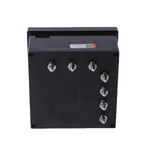 42L6KWQ5A商品缩略图