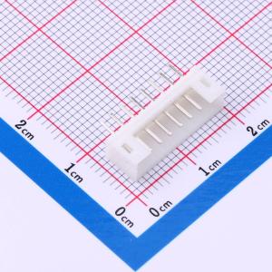 HDGC2001WV-8P商品缩略图