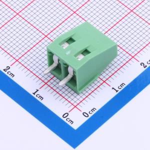 MKDS 1,5/ 2-5,08商品缩略图