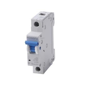 UEB3-63M/C251商品缩略图