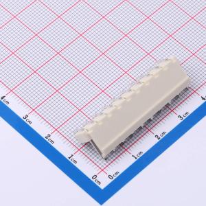 HC-VH-10A10W-M商品缩略图