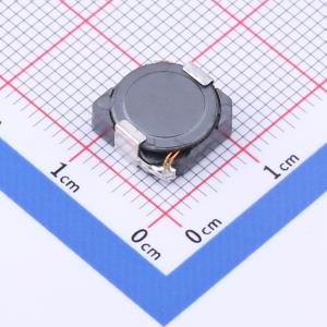 CDH104N-150M商品缩略图