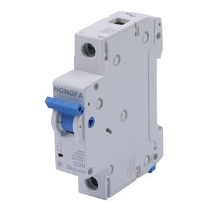 UEB3-63M/C201商品缩略图