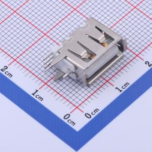 906-152B1014D10200商品缩略图