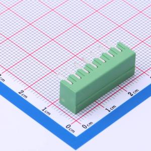 GSP002RC-3.5-07P-11-00A(H)商品缩略图