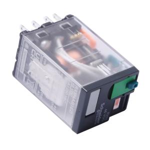 RXM4AB1ED商品缩略图