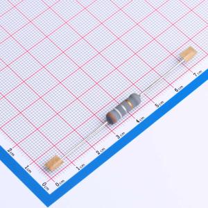 RSS 3W 0R39 J T/B商品缩略图