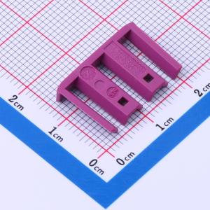 6-1355135-1商品缩略图