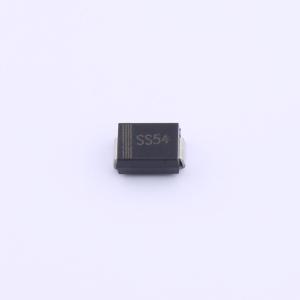 CDBB540-HF商品缩略图