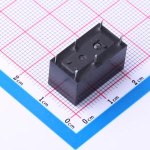 G6B-2114P-1-US DC12商品缩略图