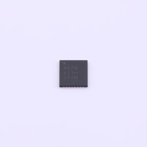 NB7NQ621MMUTWG商品缩略图