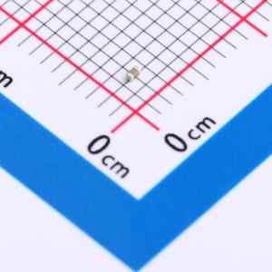 FCC0402B104K160AT商品缩略图