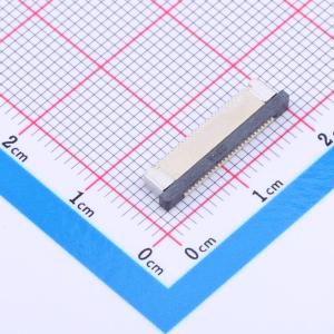 0.5K-AX-26PWBG商品缩略图