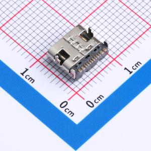 TYPE C-ZL-108PWB商品缩略图