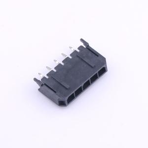 436500515商品缩略图