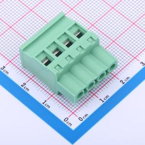 2ETYKB-5.08-04P-14-100AH商品缩略图