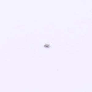 CC0402KRNPO9BN150商品缩略图