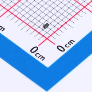 SLESD0501OC商品缩略图