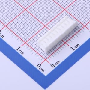 FHG15001-S10M2W1B商品缩略图