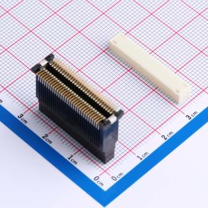 X0815WVS-60CS-9TV01商品缩略图