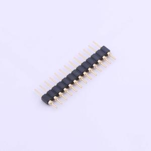 PZ254-1-13-Z-C商品缩略图