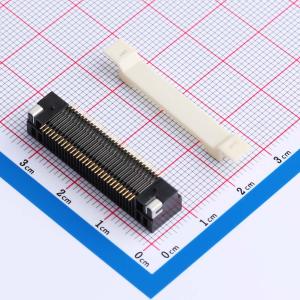 X0815WRS-60AS-9TV01商品缩略图