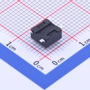 YTSD003A0452502B商品缩略图