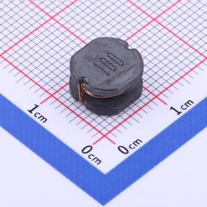 CD105-100M 10UH商品缩略图