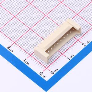 HC-HY-10A-M商品缩略图