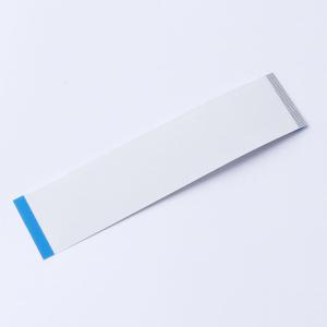 FC-0.5A-45P-100mm商品缩略图