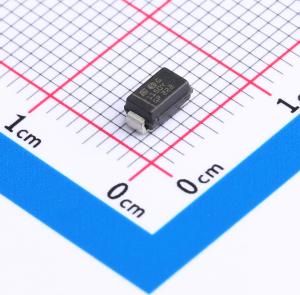 STPS1150AY商品缩略图