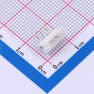 CNJMA2007WR-3P商品缩略图