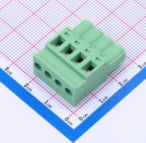 GSP001B-5.08-04P-11-00A(H)商品缩略图