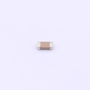 FM31X223K101PXG商品缩略图