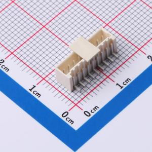 HDGC1502WV-S-9P商品缩略图