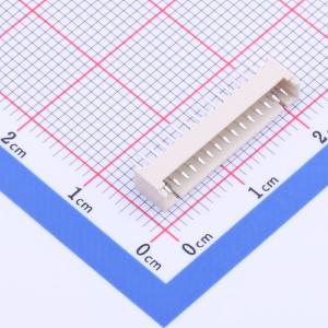 1.25T-15P-DP商品缩略图